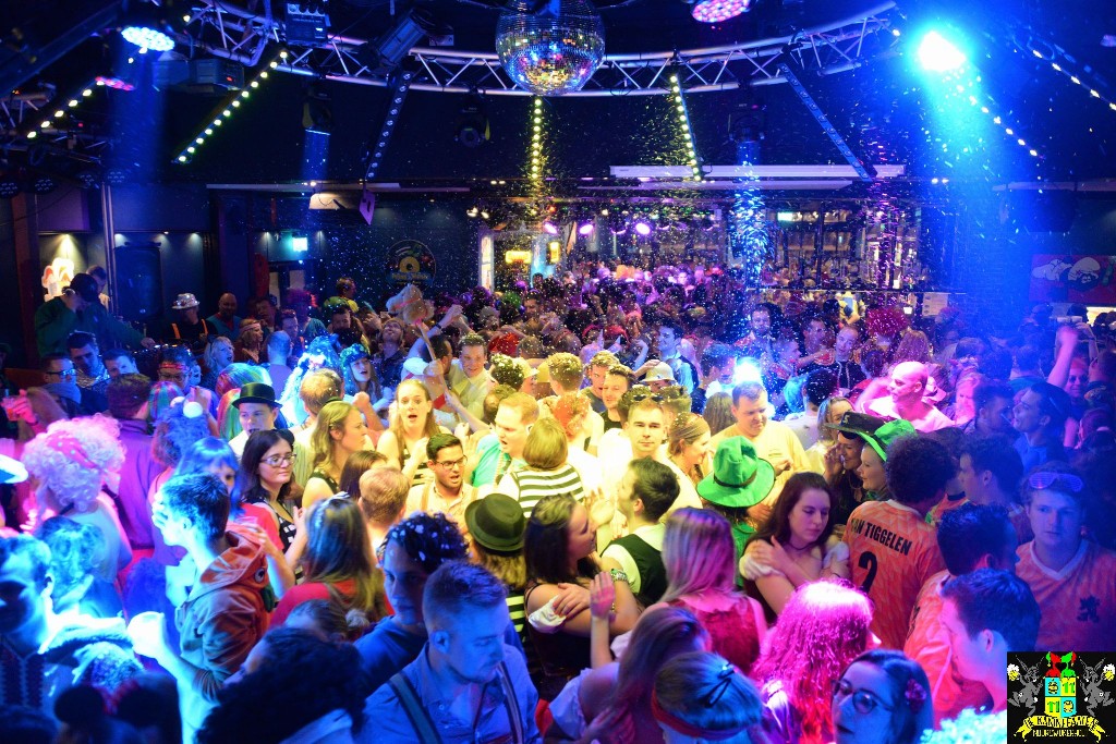 ../Images/Wagenmakersbal 2017 086.jpg